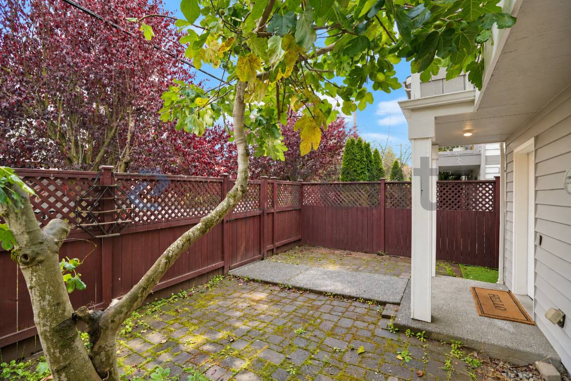 8520 Nesbit Ave N, Seattle, WA 98103 - House for Rent - Image 2