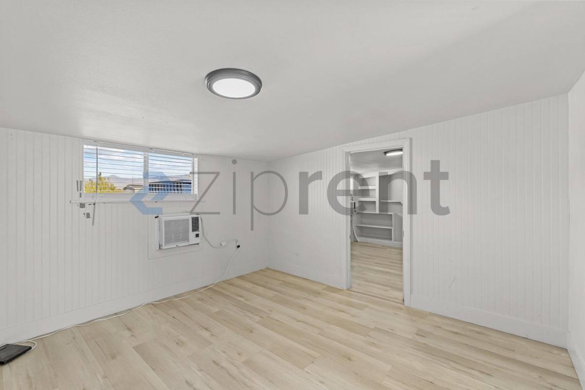 1610 W Donner St, Pahrump, NV 89048 - Condo for Rent - Image 9