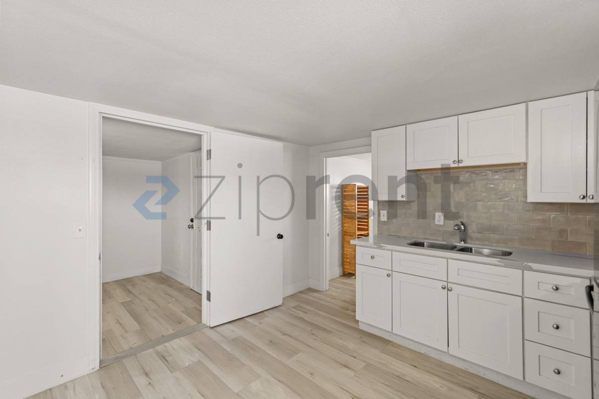 1610 W Donner St, Pahrump, NV 89048 - Condo for Rent - Image 8