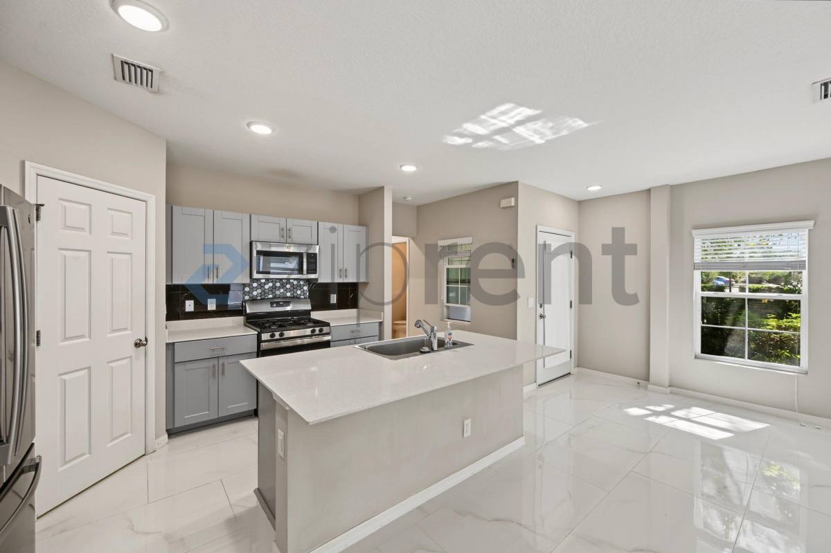 2511 Fencepost Dr, Odessa, FL 33556 - Townhouse for Rent - Image 6