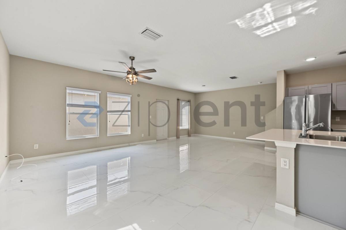 2511 Fencepost Dr, Odessa, FL 33556 - Townhouse for Rent - Image 9