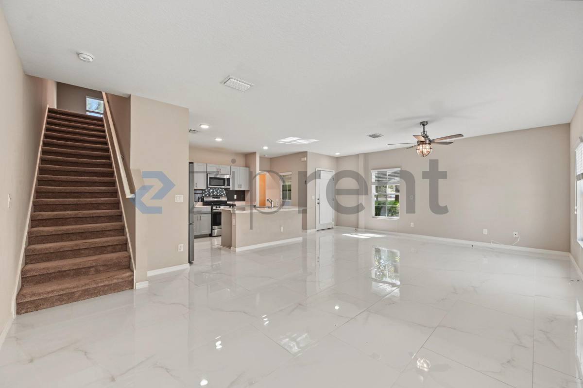 2511 Fencepost Dr, Odessa, FL 33556 - Townhouse for Rent - Image 3
