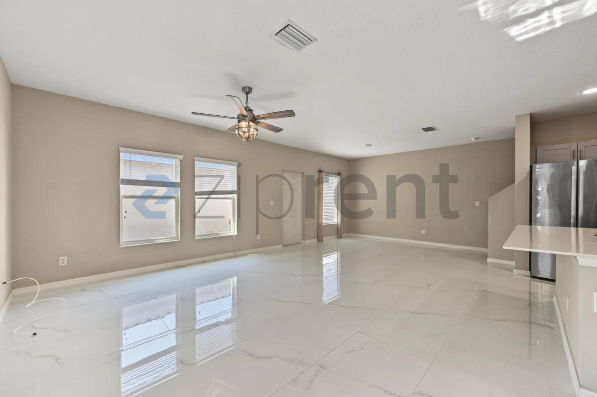 2511 Fencepost Dr, Odessa, FL 33556 - Townhouse for Rent - Image 10