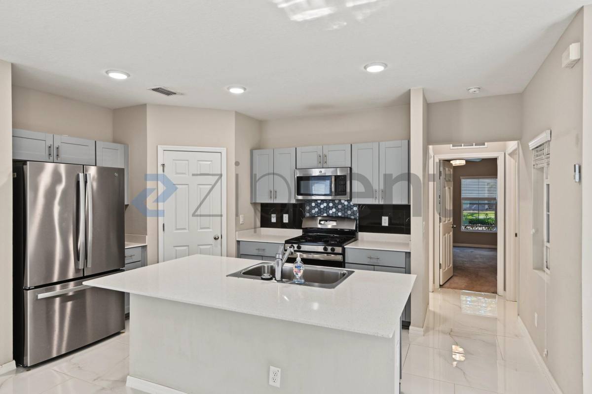 2511 Fencepost Dr, Odessa, FL 33556 - Townhouse for Rent - Image 5