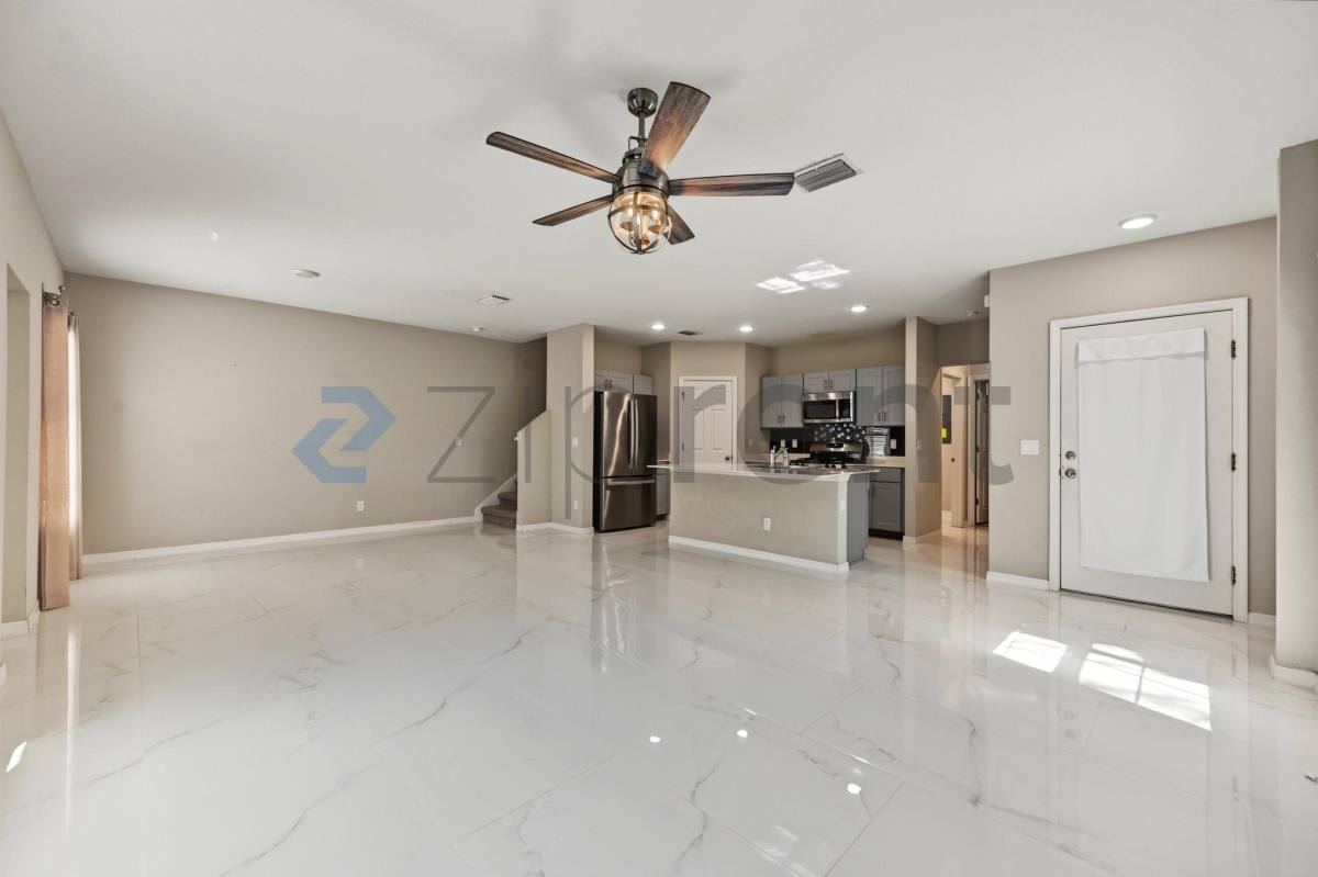 2511 Fencepost Dr, Odessa, FL 33556 - Townhouse for Rent - Image 4