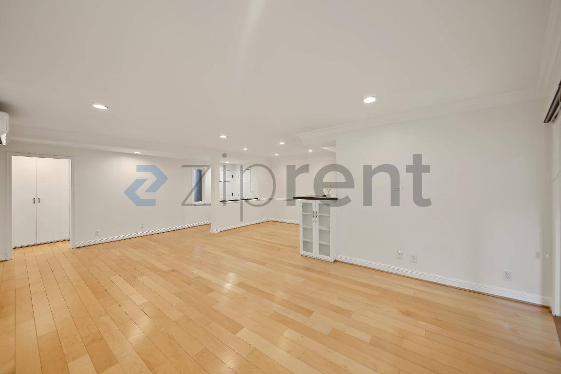 11646 Chenault St #9, Los Angeles, CA 90049 - Apartment for Rent - Image 9