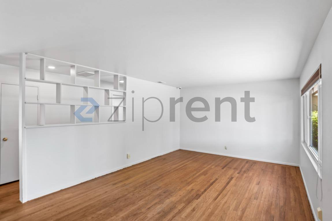 894 Hazelnut Court, Sunnyvale, CA 94087 - House for Rent - Image 2
