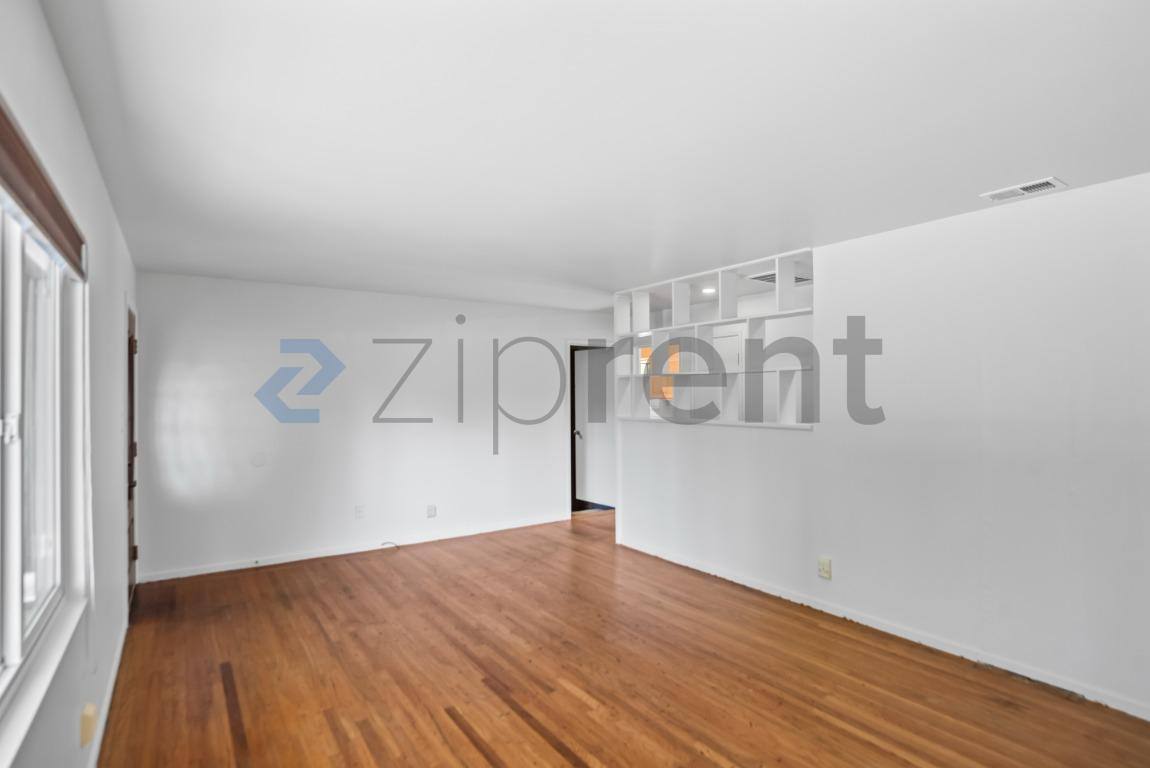 894 Hazelnut Court, Sunnyvale, CA 94087 - House for Rent - Image 7