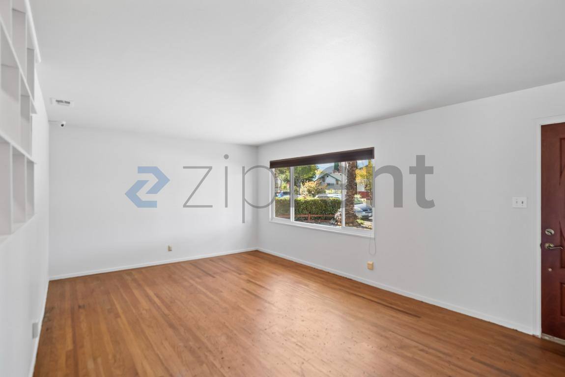 894 Hazelnut Court, Sunnyvale, CA 94087 - House for Rent - Image 1