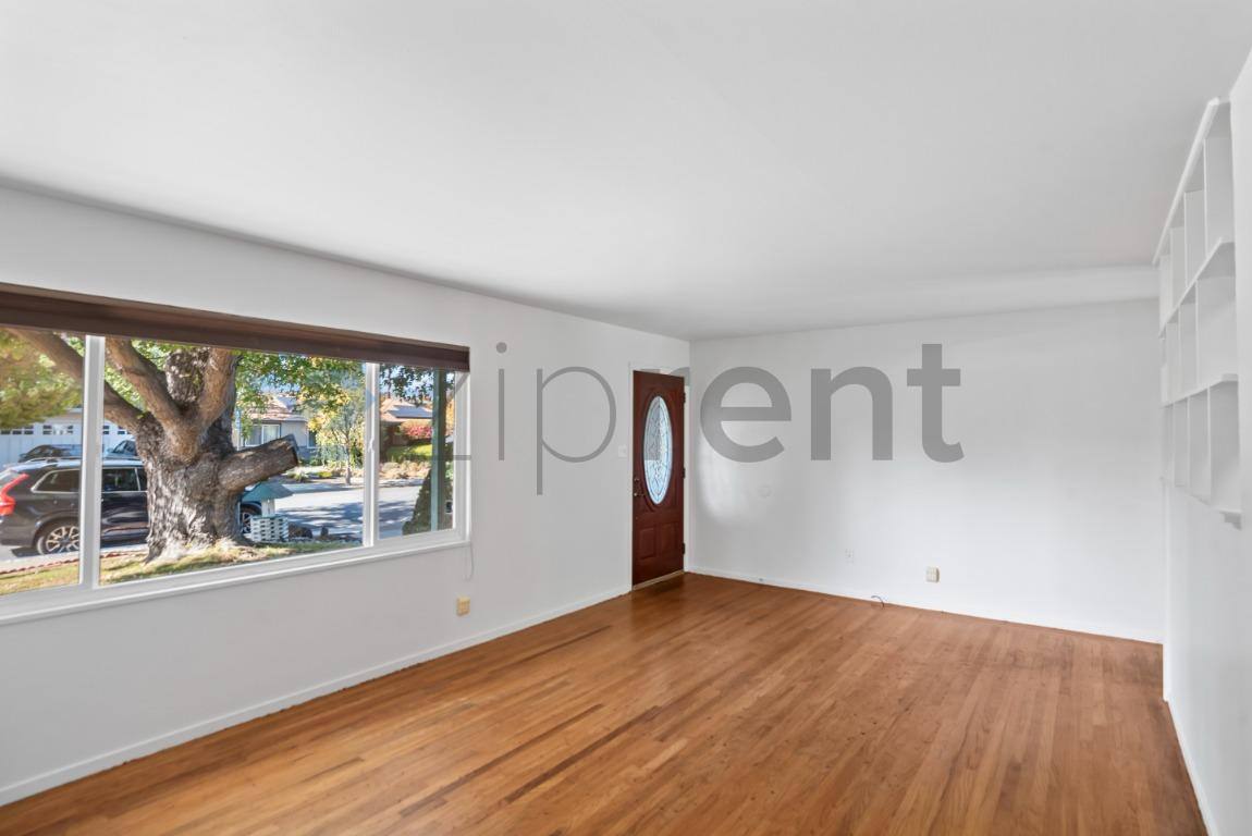 894 Hazelnut Court, Sunnyvale, CA 94087 - House for Rent - Image 3