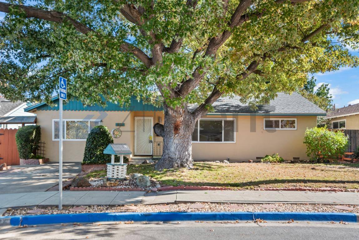894 Hazelnut Court, Sunnyvale, CA 94087 - House for Rent - Image 4