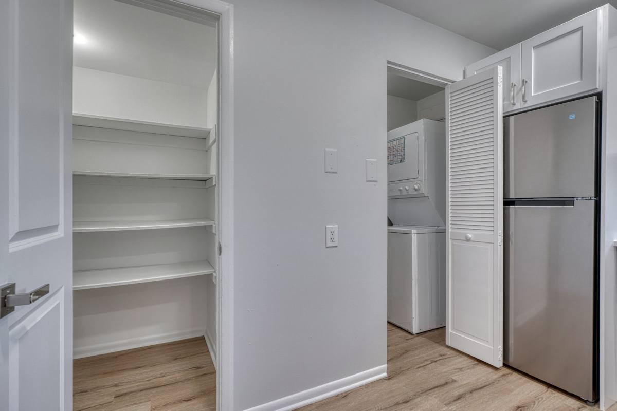 Fountainview, 3638 Fords Lane #D, Baltimore, MD 21215 - Apartment for Rent - Image 5
