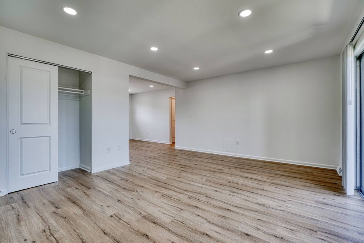 Fountainview, 3638 Fords Lane #D, Baltimore, MD 21215 - Apartment for Rent - Image 7