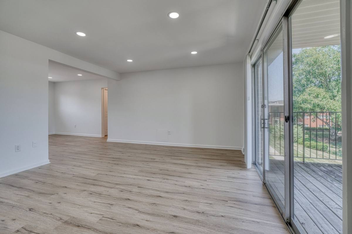 Fountainview, 3638 Fords Lane #D, Baltimore, MD 21215 - Apartment for Rent - Image 8