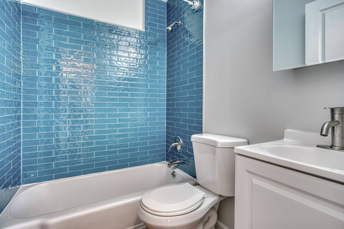 Fountainview, 3638 Fords Lane #D, Baltimore, MD 21215 - Apartment for Rent - Image 9
