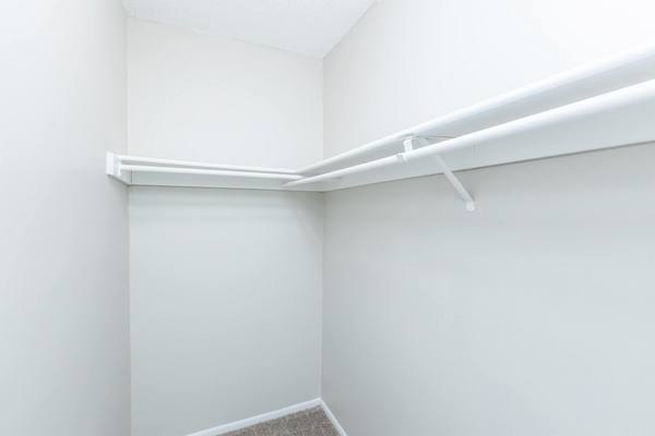 Wymore 360, 278 Wymore Rd #103, Altamonte Springs, FL 32714 - Apartment for Rent - Image 4