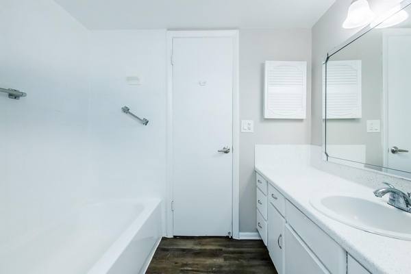Wymore 360, 278 Wymore Rd #103, Altamonte Springs, FL 32714 - Apartment for Rent - Image 2