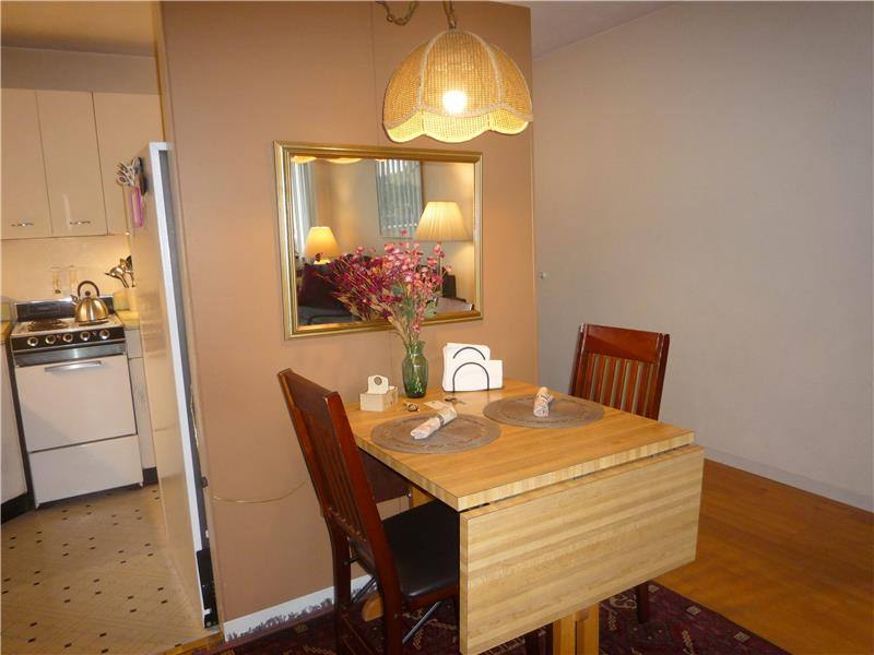 29 Concord Ave #712, Cambridge, MA 02138 - Condo for Rent - Image 9