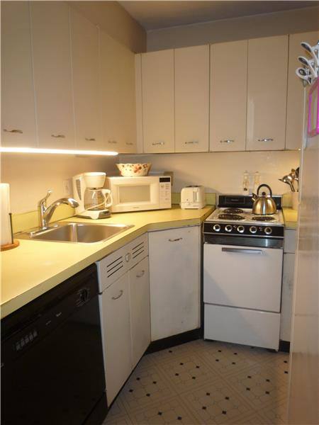 29 Concord Ave #712, Cambridge, MA 02138 - Condo for Rent - Image 10