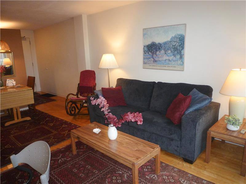29 Concord Ave #712, Cambridge, MA 02138 - Condo for Rent - Image 6