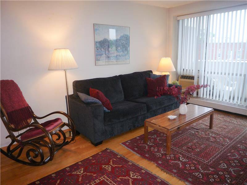29 Concord Ave #712, Cambridge, MA 02138 - Condo for Rent - Image 5