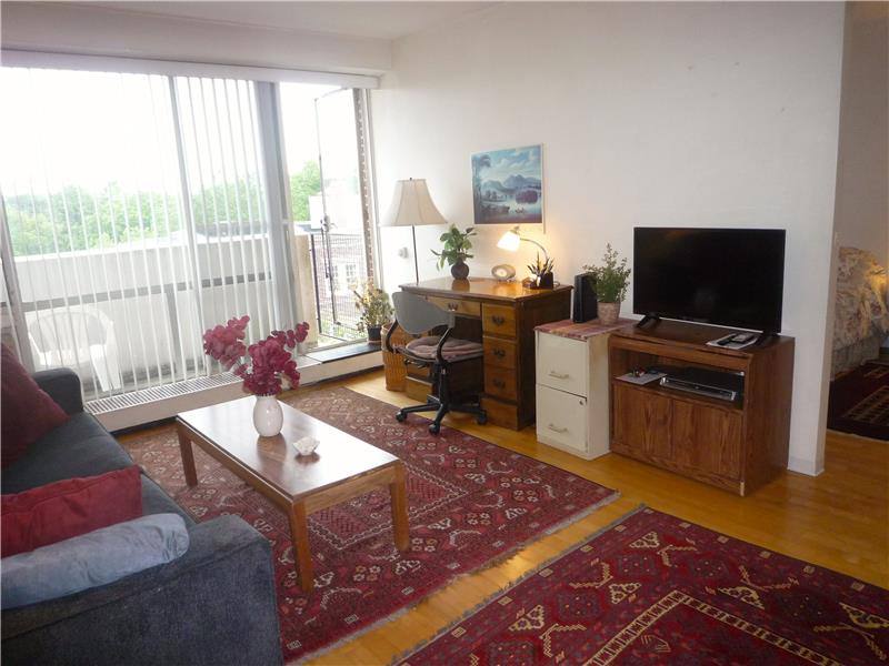 29 Concord Ave #712, Cambridge, MA 02138 - Condo for Rent - Image 4