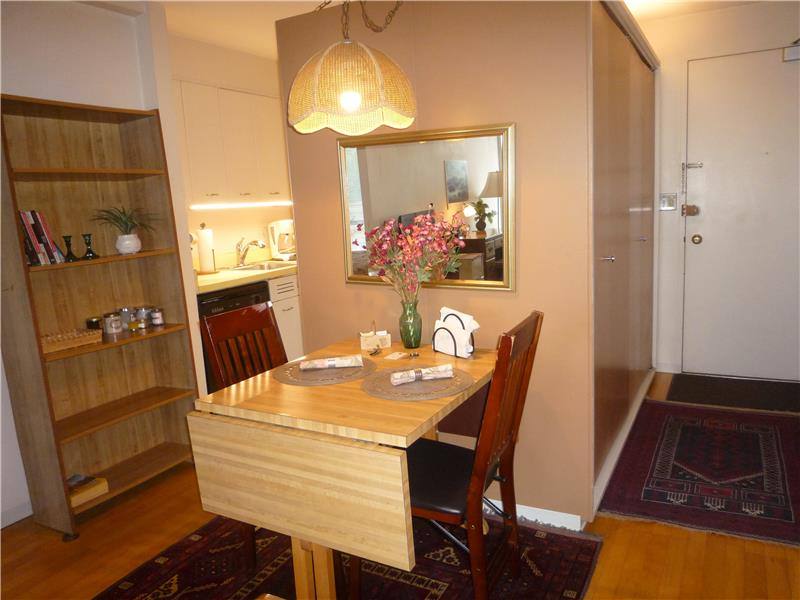 29 Concord Ave #712, Cambridge, MA 02138 - Condo for Rent - Image 8