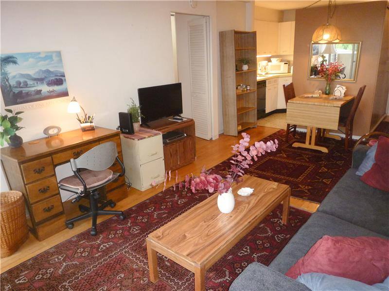 29 Concord Ave #712, Cambridge, MA 02138 - Condo for Rent - Image 7