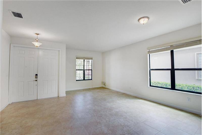 8979 Gulf Run Way, Lake Worth, FL 33467 - House for Rent - Image 2
