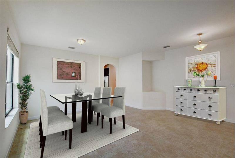 8979 Gulf Run Way, Lake Worth, FL 33467 - House for Rent - Image 3