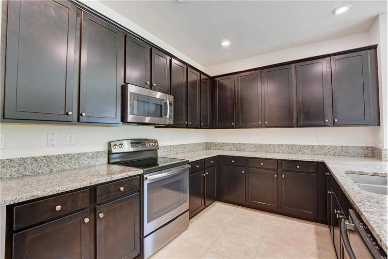 8979 Gulf Run Way, Lake Worth, FL 33467 - House for Rent - Image 9