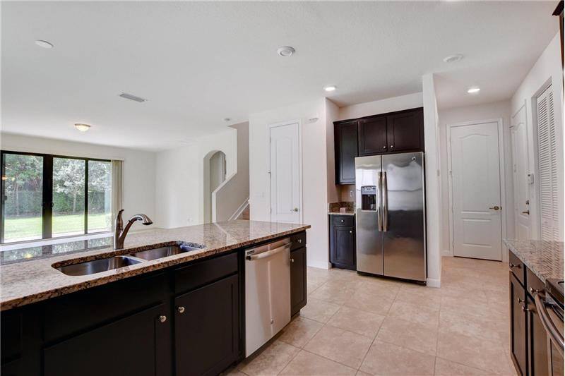 8979 Gulf Run Way, Lake Worth, FL 33467 - House for Rent - Image 10