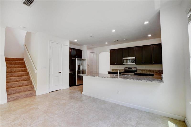 8979 Gulf Run Way, Lake Worth, FL 33467 - House for Rent - Image 8