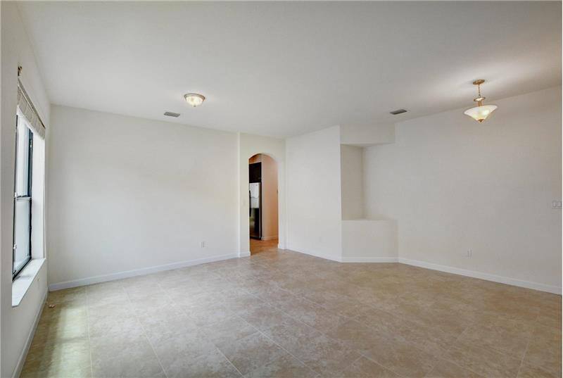 8979 Gulf Run Way, Lake Worth, FL 33467 - House for Rent - Image 5