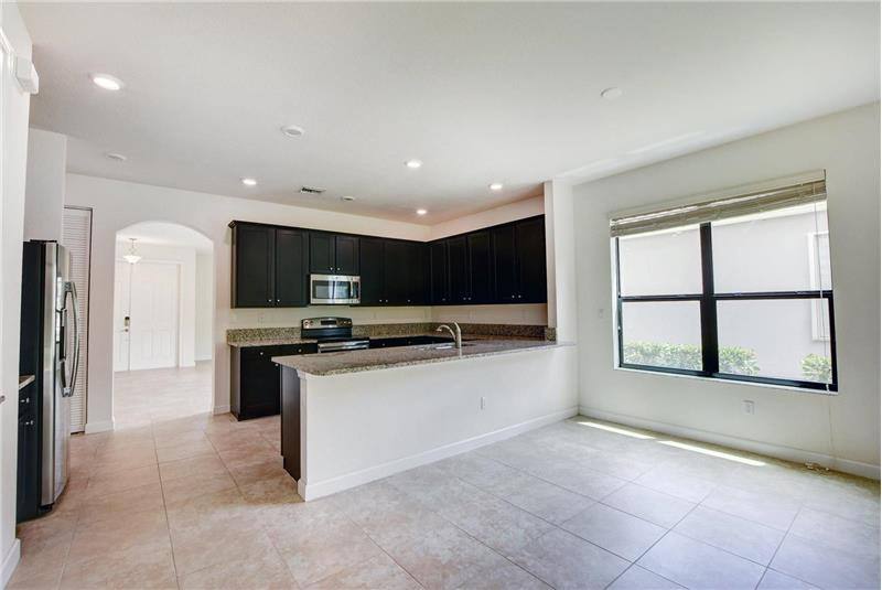 8979 Gulf Run Way, Lake Worth, FL 33467 - House for Rent - Image 7