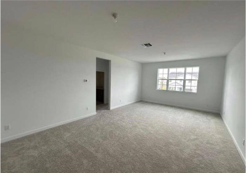 1166 Tangled Orchard Trace, Loxahatchee, FL 33470 - House for Rent - Image 9