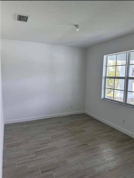 1166 Tangled Orchard Trace, Loxahatchee, FL 33470 - House for Rent - Image 5