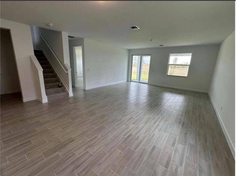 1166 Tangled Orchard Trace, Loxahatchee, FL 33470 - House for Rent - Image 3