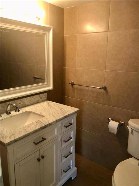 2029 N Ocean Blvd #111, Fort Lauderdale, FL 33305 - Condo for Rent - Image 2