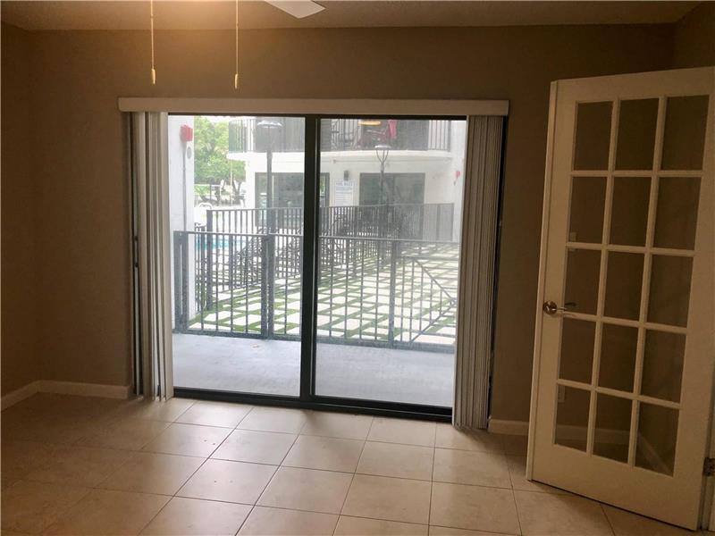 2029 N Ocean Blvd #111, Fort Lauderdale, FL 33305 - Condo for Rent - Image 3