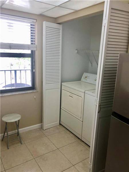 2029 N Ocean Blvd #111, Fort Lauderdale, FL 33305 - Condo for Rent - Image 4