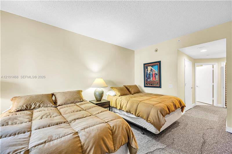 21050 Point Place #502, Miami, FL 33180 - Apartment for Rent - Image 6
