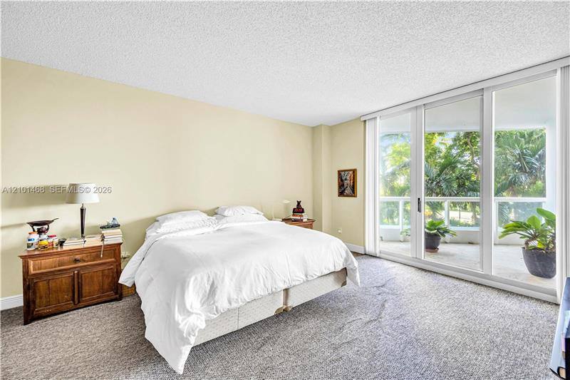 21050 Point Place #502, Miami, FL 33180 - Apartment for Rent - Image 4