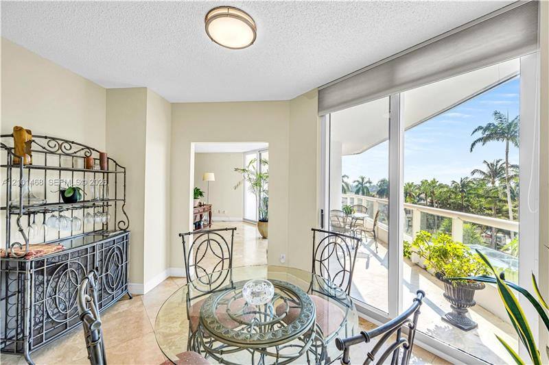 21050 Point Place #502, Miami, FL 33180 - Apartment for Rent - Image 3