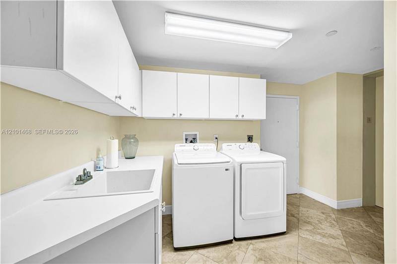 21050 Point Place #502, Miami, FL 33180 - Apartment for Rent - Image 7