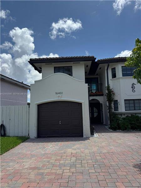 16401 SW 141st Ave, Miami, FL 33177 - House for Rent - Image 2