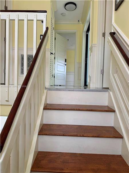 16401 SW 141st Ave, Miami, FL 33177 - House for Rent - Image 7