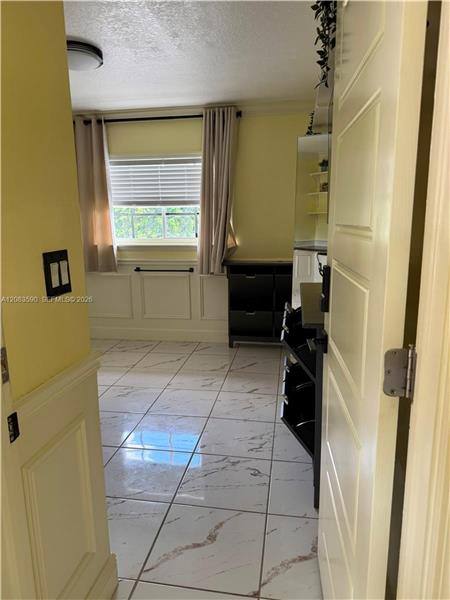 16401 SW 141st Ave, Miami, FL 33177 - House for Rent - Image 6