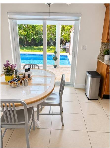 19810 Gulfstream Rd, Miami, FL 33157 - House for Rent - Image 2