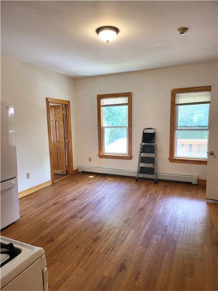 509 Pond St, 2nd Floor, Woonsocket, RI 02895 - Apartment for Rent - Image 8